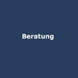 dl-beratung