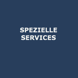 dl-spezielleservices