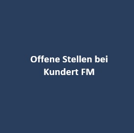 teaser-offenestellen