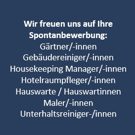 teaser-staendigesuche